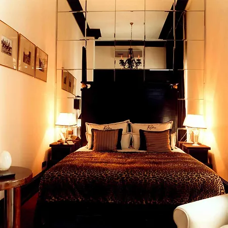 Riad Lotus Perle-2
